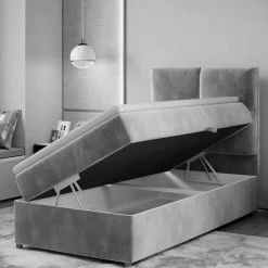 Box Bett Zenya*Pharao24 Best