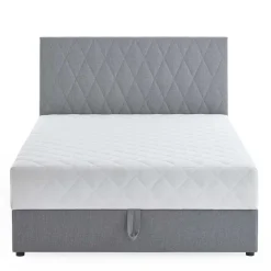 Hot Boxbett Acillan Komfortbetten|Funktionsbetten