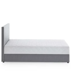 Hot Boxbett Acillan Komfortbetten|Funktionsbetten