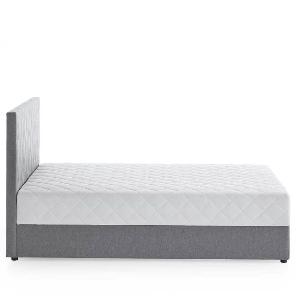 Hot Boxbett Acillan Komfortbetten|Funktionsbetten