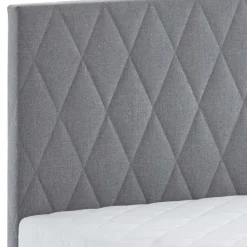 Hot Boxbett Acillan Komfortbetten|Funktionsbetten