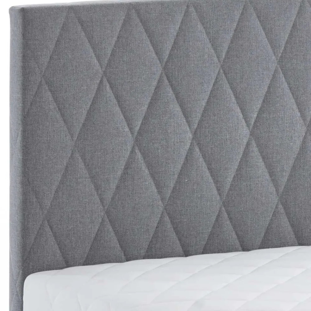 Hot Boxbett Acillan Komfortbetten|Funktionsbetten