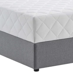 Hot Boxbett Acillan Komfortbetten|Funktionsbetten