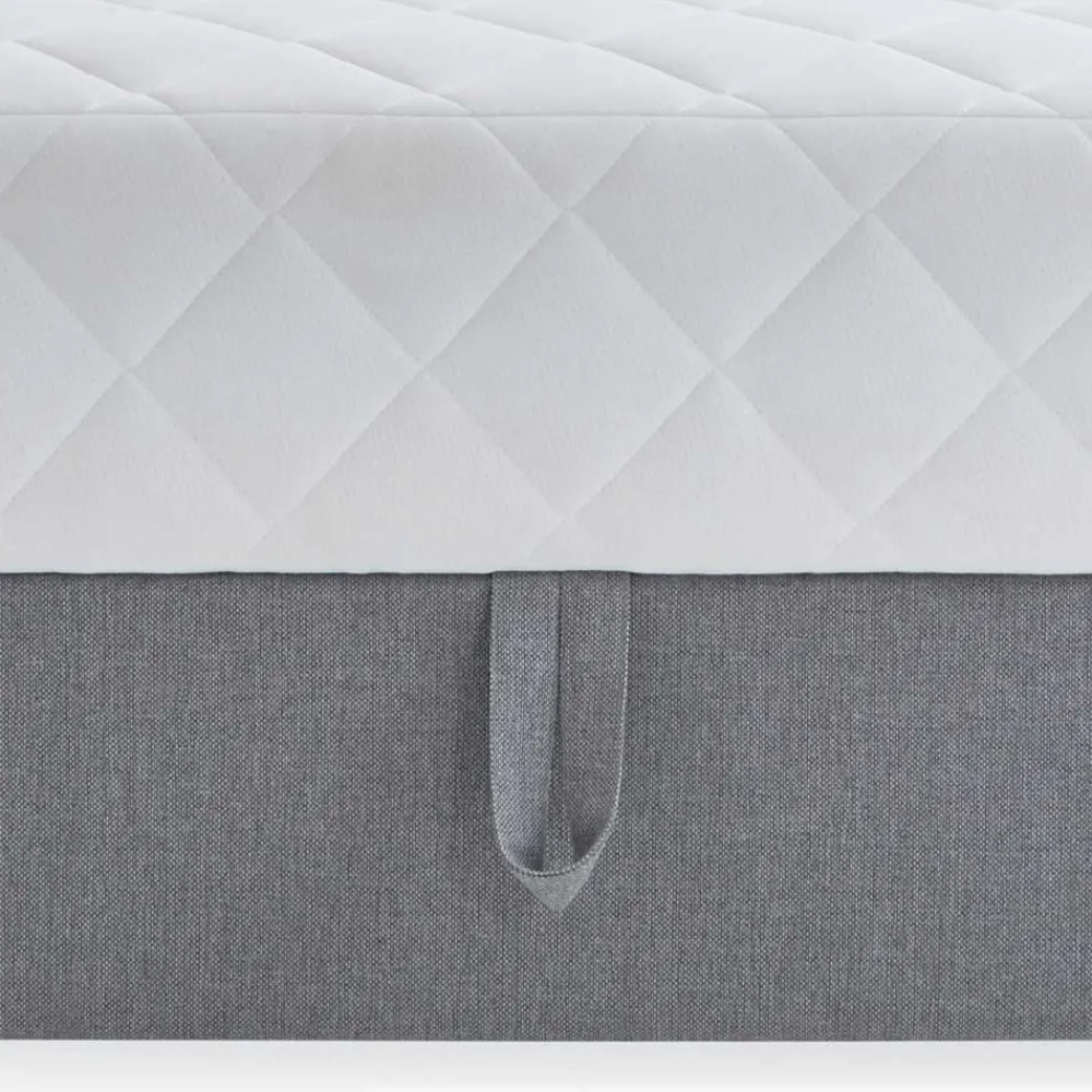 Hot Boxbett Acillan Komfortbetten|Funktionsbetten