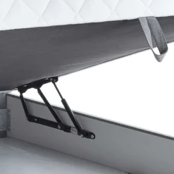 Hot Boxbett Acillan Komfortbetten|Funktionsbetten