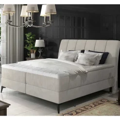 Boxbett Agadi*Pharao24 Clearance