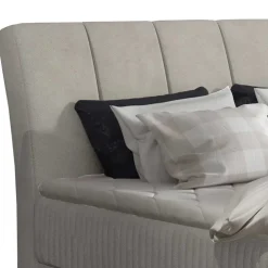 Boxbett Agadi*Pharao24 Clearance