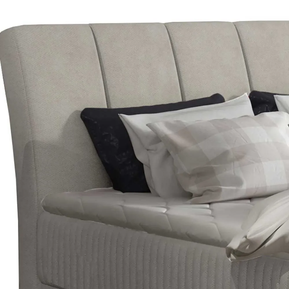 Boxbett Agadi*Pharao24 Clearance