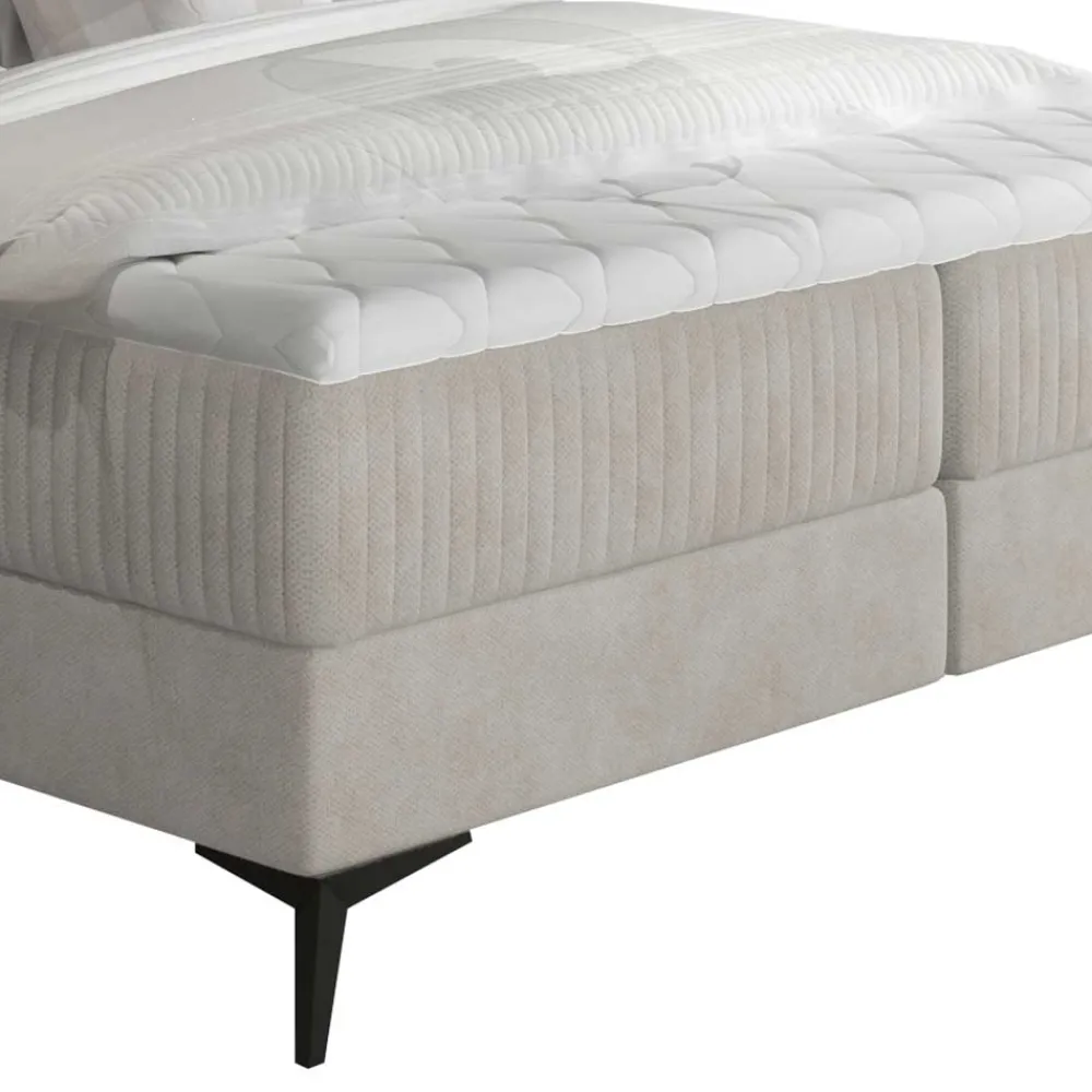 Boxbett Agadi*Pharao24 Clearance