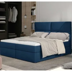 Boxbett Amrosa*Pharao24