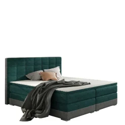 Clearance Boxbett Ansar Funktionsbetten|Schubkastenbetten