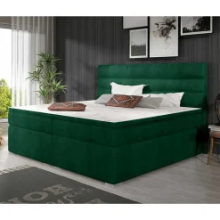 Boxbett Barahoma*Pharao24 Hot