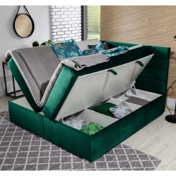 Boxbett Barahoma*Pharao24 Hot