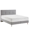 Boxbett Baruco*Pharao24 Outlet