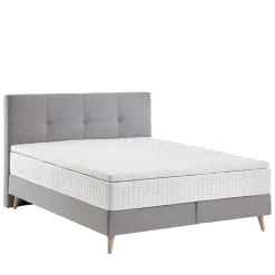 Boxbett Baruco*Pharao24 Outlet