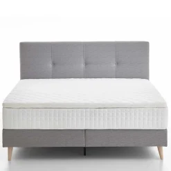 Boxbett Baruco*Pharao24 Outlet