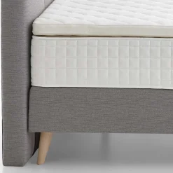 Boxbett Baruco*Pharao24 Outlet