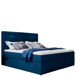 Boxbett Capitan*Pharao24 Online