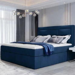 Boxbett Capitan*Pharao24 Online