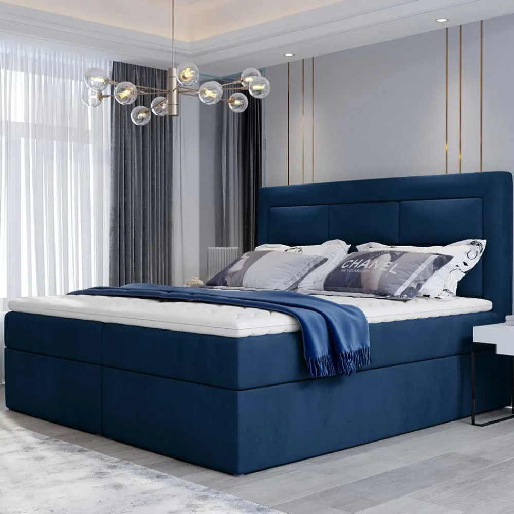 Boxbett Capitan*Pharao24 Online