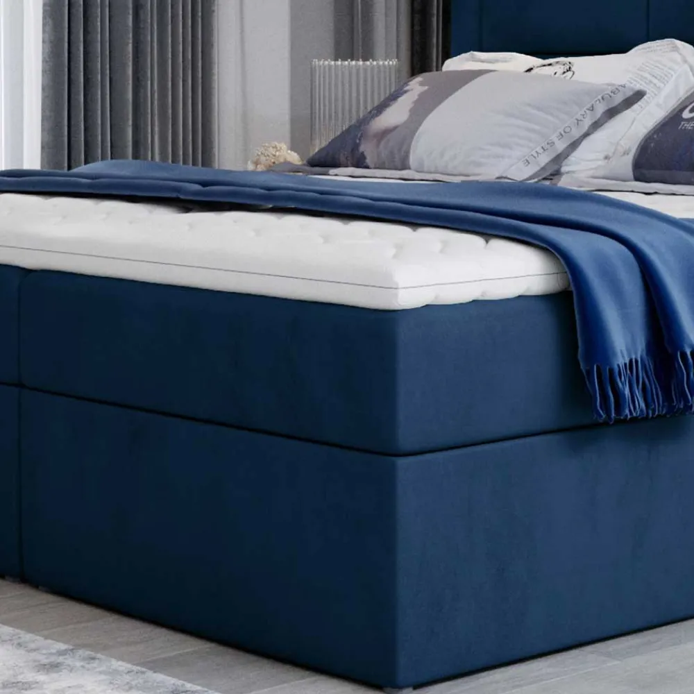 Boxbett Capitan*Pharao24 Online