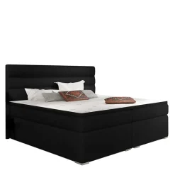 Online Boxbett Careful Funktionsbetten|Schubkastenbetten