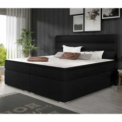 Online Boxbett Careful Funktionsbetten|Schubkastenbetten