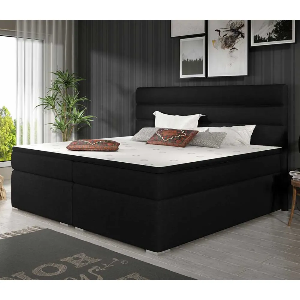 Online Boxbett Careful Funktionsbetten|Schubkastenbetten