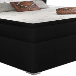 Online Boxbett Careful Funktionsbetten|Schubkastenbetten