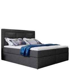 Boxbett Charinas*Pharao24