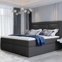 Boxbett Charinas*Pharao24