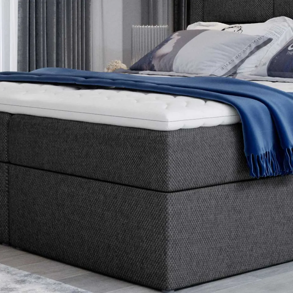 Boxbett Charinas*Pharao24