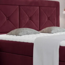 Hot Boxbett Cigano Funktionsbetten|Schubkastenbetten