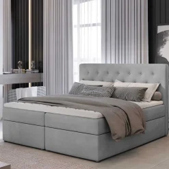 Boxbett Colombaia*Pharao24 Clearance