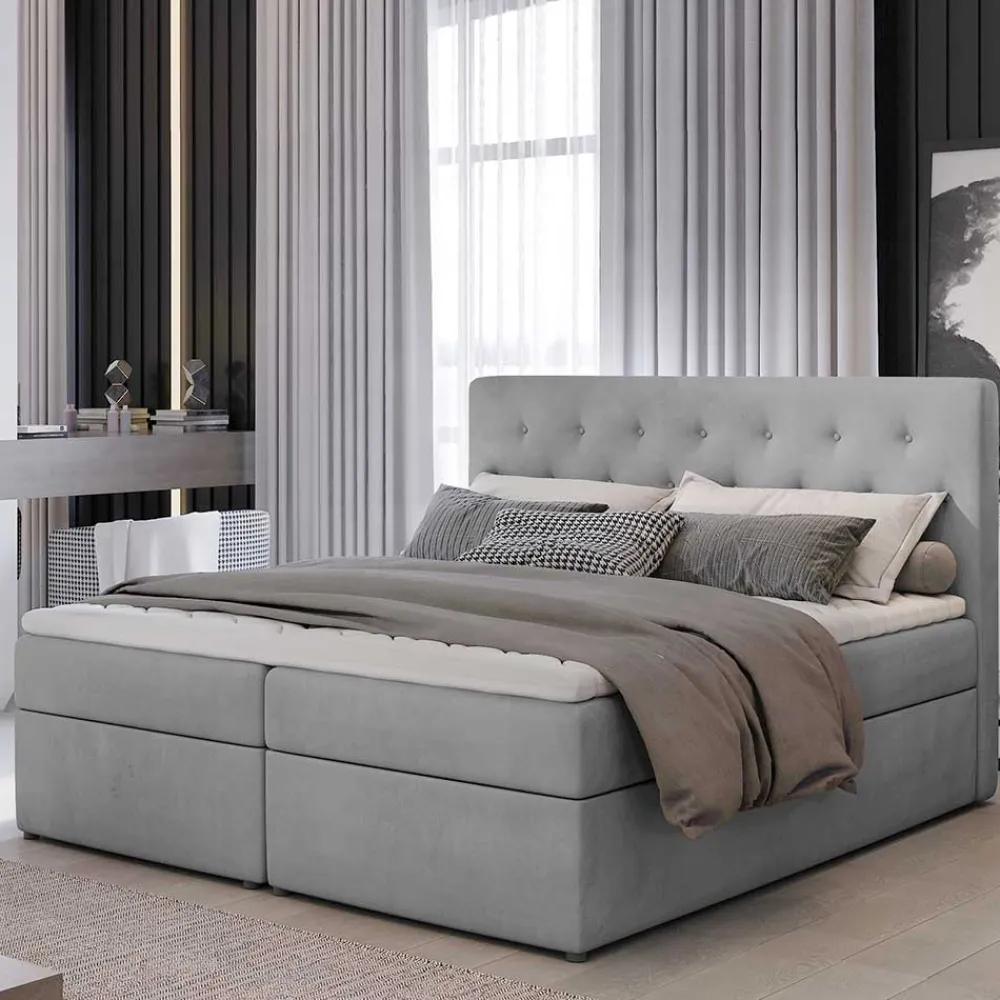 Boxbett Colombaia*Pharao24 Clearance