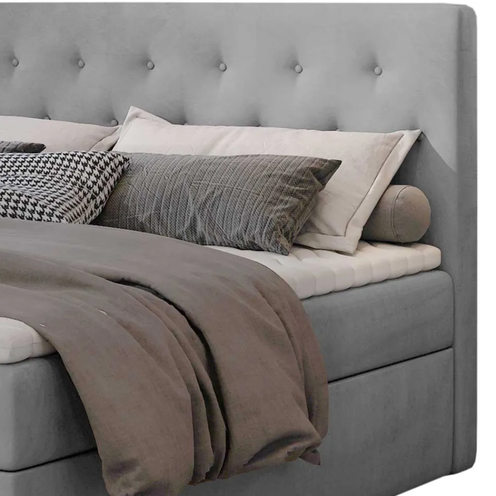 Boxbett Colombaia*Pharao24 Clearance