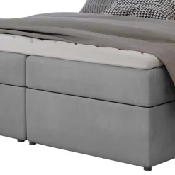 Boxbett Colombaia*Pharao24 Clearance