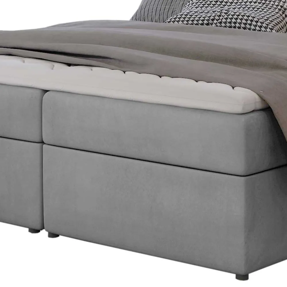 Boxbett Colombaia*Pharao24 Clearance