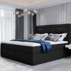 Boxbett Infernya*Pharao24 Sale