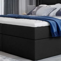 Boxbett Infernya*Pharao24 Sale