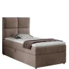 Boxbett Isakina*Pharao24 Outlet