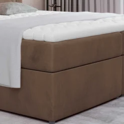 Sale Boxbett Katell Schubkastenbetten