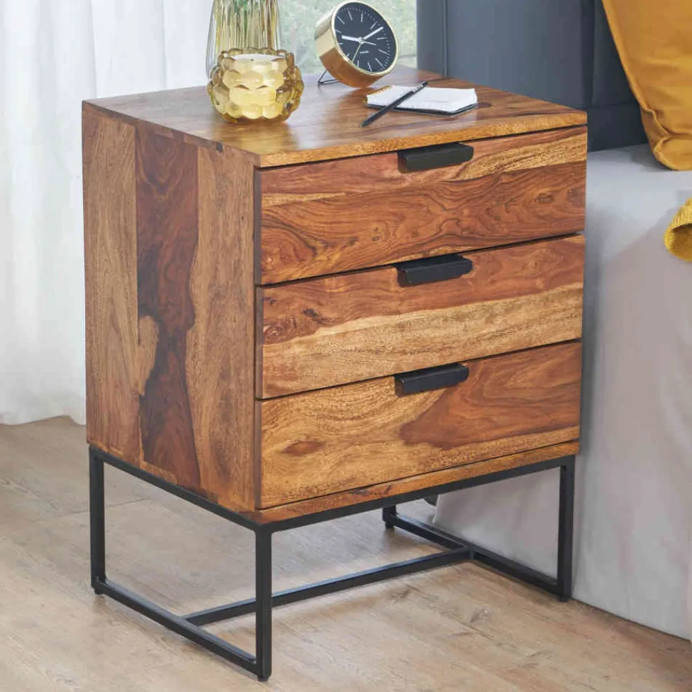 Boxbett Kommode Wady*Pharao24 Outlet