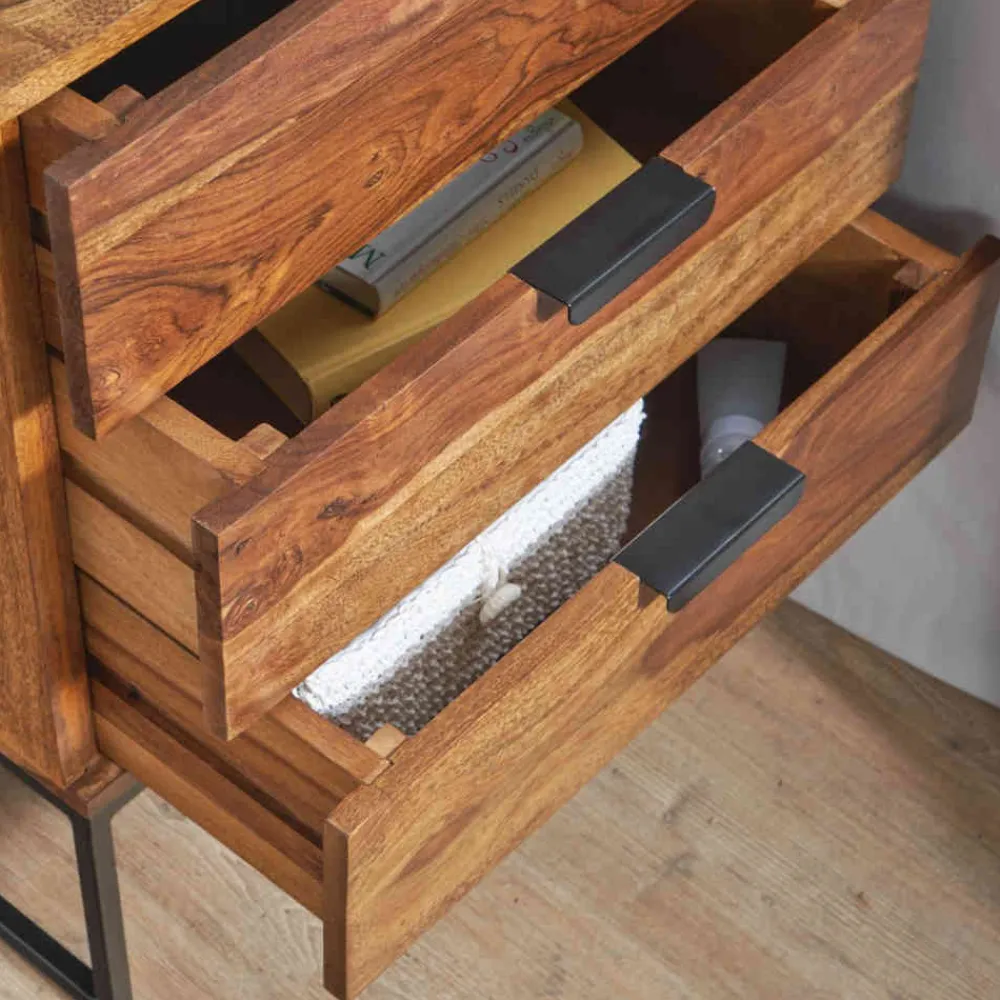 Boxbett Kommode Wady*Pharao24 Outlet