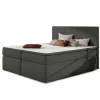 Boxbett Lakosion*Pharao24 Discount