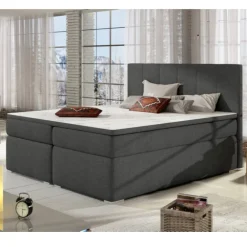 Boxbett Lakosion*Pharao24 Discount