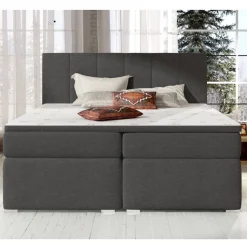 Boxbett Lakosion*Pharao24 Discount