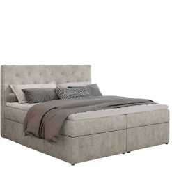 Boxbett Lexis Funktionsbetten|Schubkastenbetten