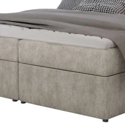 Boxbett Lexis Funktionsbetten|Schubkastenbetten