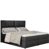 Boxbett Luvega*Pharao24 Discount